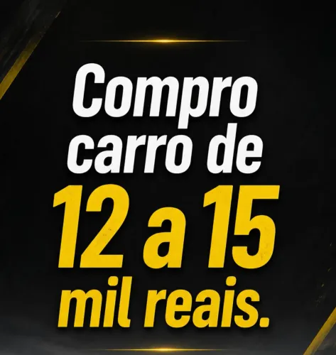 Chevrolet Celta Life 1.4 MPFI 8V 85cv 5P 2022