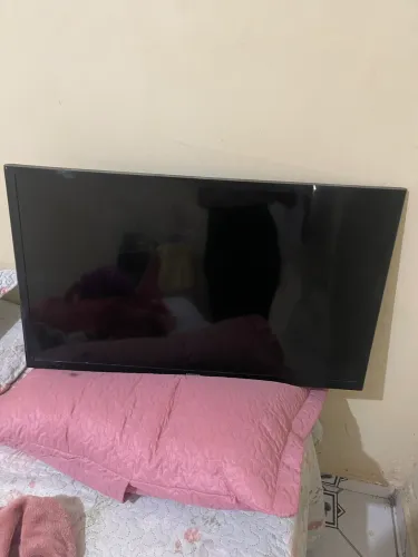 Televisão 32 polegadas