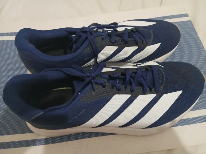 TÊNIS ADIDAS DURAMO RC 2 ORIGINAL