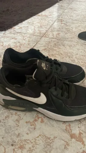 Nike Air Max Excee - NOVO