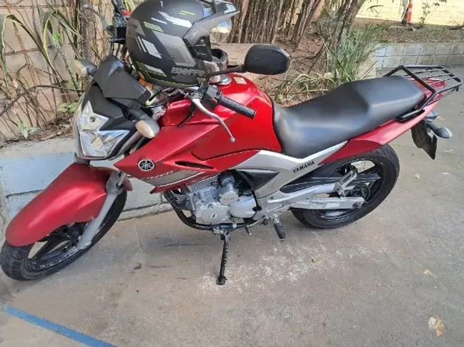 So vendendo avista