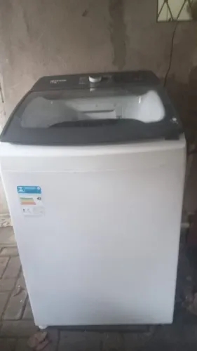 Brastemp