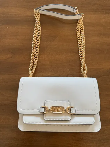 Bolsas femininas