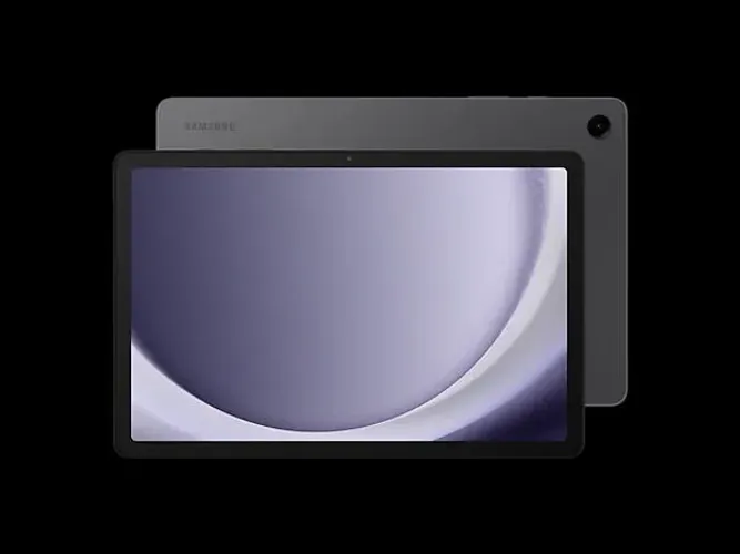 Tablet a9+