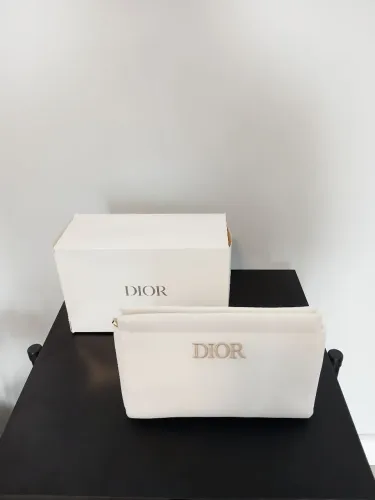 Necessaire DIOR PREMIUM | NOVO