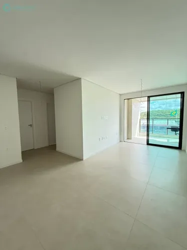 Apartamento novo à venda em cruz das almas edifício blend, 3 quartos com 2 suítes REF: CC