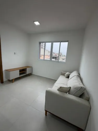 APARTAMENTO 1 DORM PARA ALUGAR