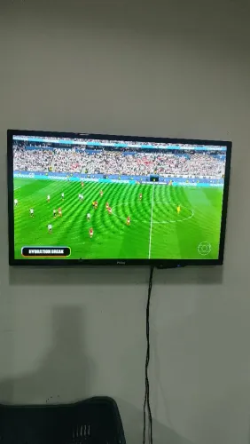 TV Philco