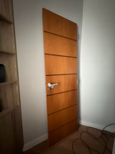 Porta Pormade