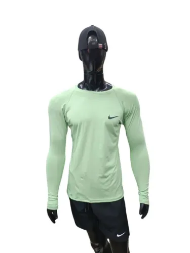 Camisas