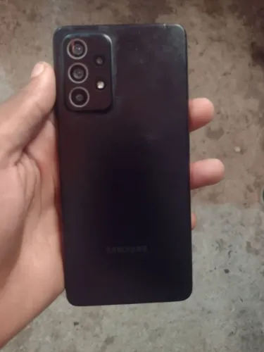 A52
