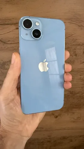 iPhone 14, 128gb