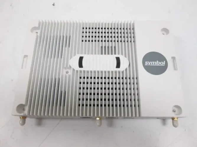 Access Point SYMBOL AP8132