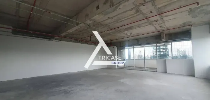 Sala à venda, 157 m² por R$ 2.291.043,00 - Chácara Santo Antônio - São Paulo/SP