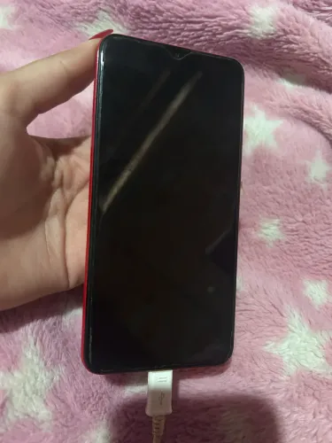 VENDO SAMSUNG GALAXY A10 - R$ 390$