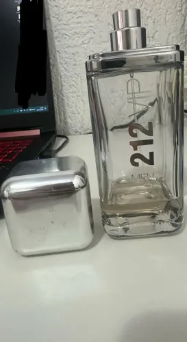 212 vip Men 200ml