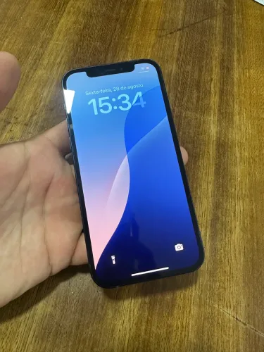 IPhone 12 64gb