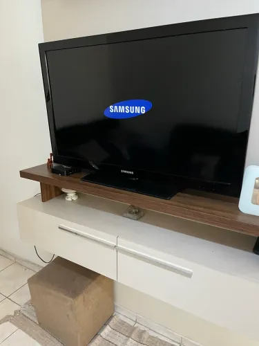 TV LCD Samsung 40 polegadas 