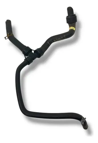 Caixa Fusível Hyundai I30 2.0 2008 2009 2010 2011 2012