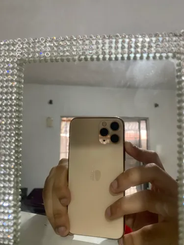 iPhone 11 Pro 64GB