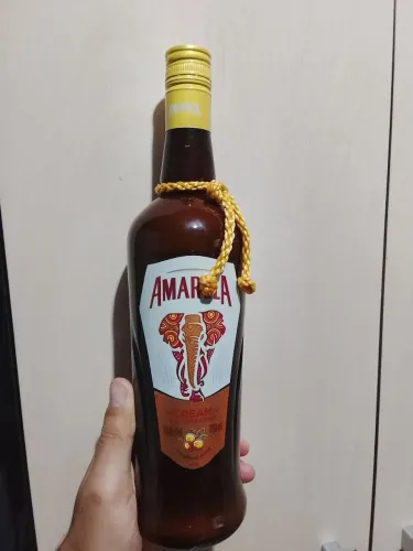 Amarula