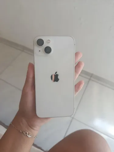 iPhone 13 128 Gb