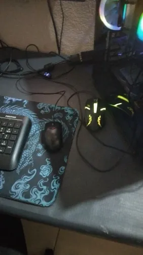 Pc Gamer pra vender