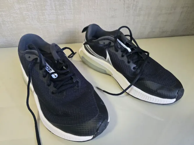 Tênis Nike Infantil