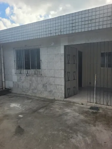 ALugo Excelente casa em Ouro Preto.