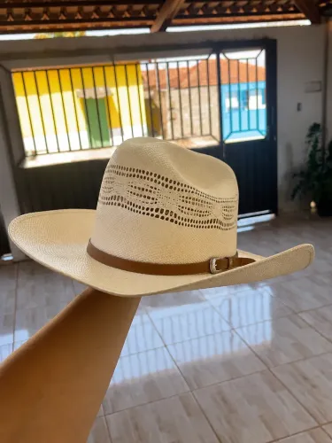Chapéu