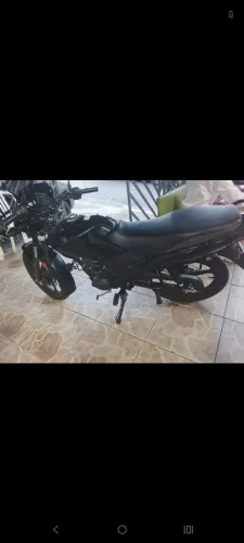 Mottu sport tvs 110 ..ótimo estado 