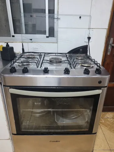 Fogão