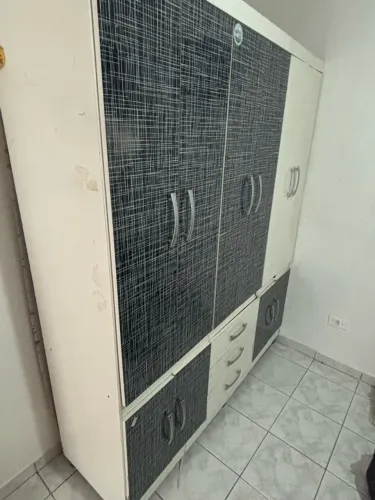 guarda roupa