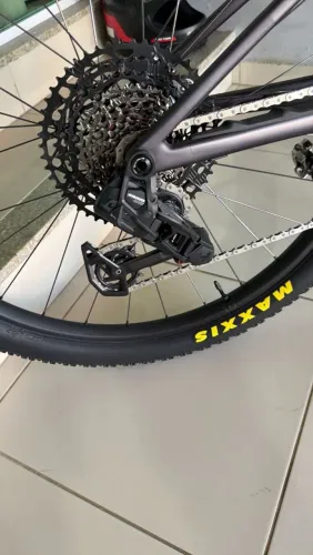 specialized epic 8