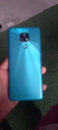 Celular