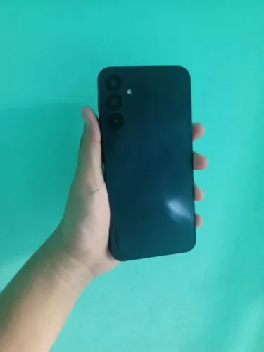 Galaxy a15