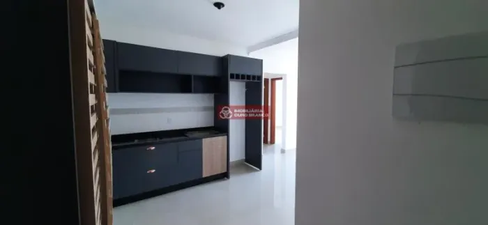 Apartamento - Florianópolis SC