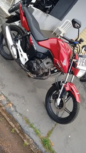 Fam 160