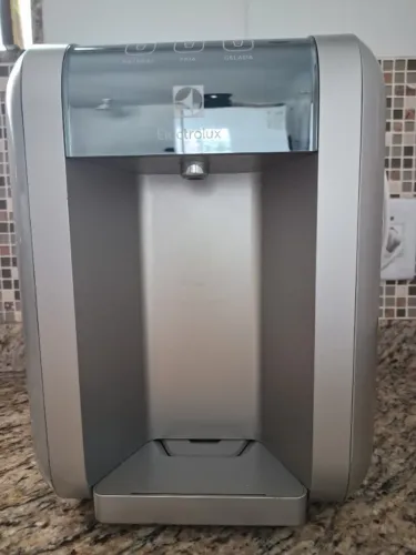 Purificador Electrolux