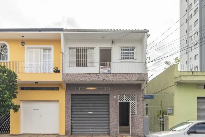VMA 332 Casa 602031024-114