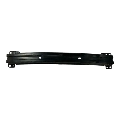 Alma para-choque Dianteiro Hyundai i30 2006 a 2012