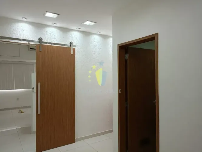 Sala para venda e locação, Centro, Rio de Janeiro, RJ