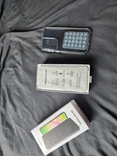 Samsung Galaxy A56 128gb