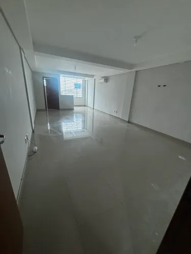 Sala comercial - Ceilândia Centro