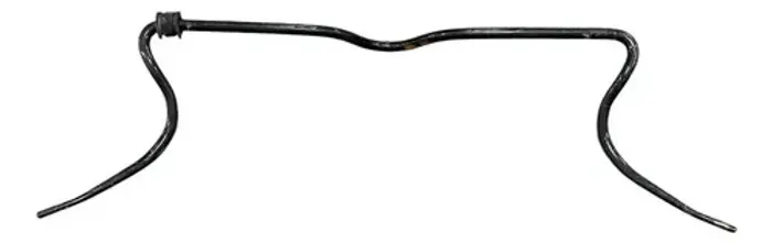 Barra Estabilizadora Fiat Palio 2012/2013