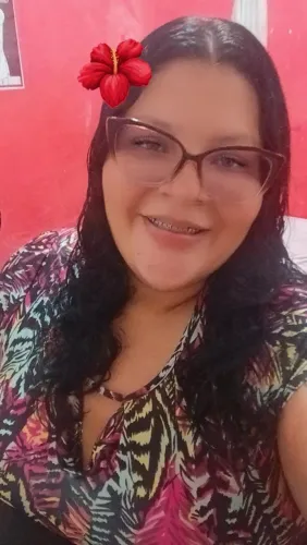 Babá