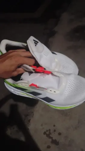 Questar 3 Original  Tênis de corrida/caminhada 