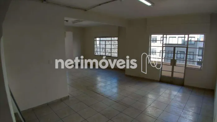 Venda ou locação Sala República São Paulo