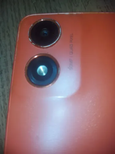 MOTO G405