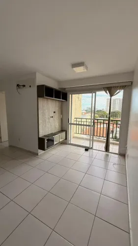 S- Apartamento à venda no bairro Horto com 2 quartos - Cond. Smille Horto